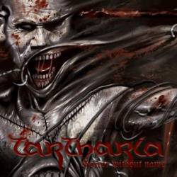 Tartharia : Horror Without Name